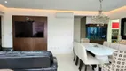 Foto 20 de Apartamento com 3 Quartos à venda, 95m² em Chácara Klabin, São Paulo