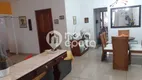 Foto 8 de Apartamento com 3 Quartos à venda, 130m² em Tijuca, Rio de Janeiro