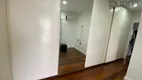 Foto 12 de Apartamento com 2 Quartos à venda, 107m² em Aclimação, São Paulo