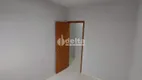 Foto 14 de Apartamento com 2 Quartos à venda, 45m² em Laranjeiras, Uberlândia