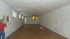 Foto 2 de Ponto Comercial para alugar, 470m² em Vila Formosa, São Paulo