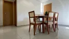 Foto 8 de Apartamento com 3 Quartos à venda, 83m² em Novo Eldorado, Contagem
