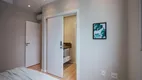 Foto 23 de Apartamento com 3 Quartos à venda, 128m² em Centro, Balneário Camboriú