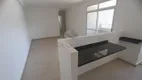 Foto 3 de Apartamento com 3 Quartos à venda, 76m² em Nova Suíssa, Belo Horizonte