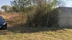 Foto 3 de Lote/Terreno à venda, 2100m² em Pau D Alhinho, Piracicaba