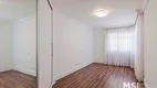 Foto 27 de Apartamento com 5 Quartos à venda, 303m² em Batel, Curitiba