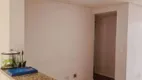 Foto 3 de Apartamento com 2 Quartos à venda, 55m² em Bandeiras, Osasco