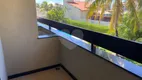 Foto 35 de Casa com 4 Quartos à venda, 420m² em Zona de Expansao Mosqueiro, Aracaju