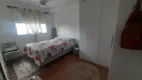 Foto 12 de Apartamento com 2 Quartos à venda, 60m² em Butantã, São Paulo