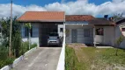 Foto 4 de Casa com 5 Quartos à venda, 159m² em Itapema do Norte, Itapoá