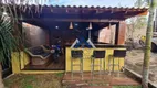 Foto 5 de Casa com 3 Quartos à venda, 147m² em Santa Joana, Londrina