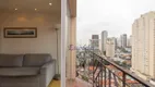 Foto 9 de Apartamento com 1 Quarto à venda, 76m² em Vila Nova Conceição, São Paulo