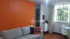 Foto 18 de Apartamento com 2 Quartos à venda, 56m² em Santa Rosa, Niterói