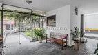 Foto 28 de Apartamento com 3 Quartos à venda, 167m² em Jardim América, São Paulo