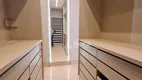Foto 11 de Casa de Condomínio com 3 Quartos à venda, 195m² em Novo Mundo, Uberlândia