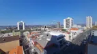 Foto 15 de Apartamento com 3 Quartos à venda, 112m² em Centro, Ponta Grossa