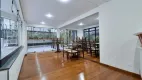 Foto 17 de Apartamento com 3 Quartos à venda, 94m² em Higienópolis, São Paulo