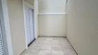 Foto 18 de Apartamento com 2 Quartos à venda, 51m² em Jardim Ipanema, Santo André