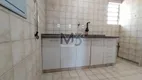 Foto 20 de Apartamento com 3 Quartos à venda, 87m² em Jardim Garcia, Campinas