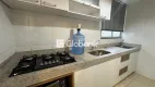 Foto 4 de Apartamento com 2 Quartos para alugar, 68m² em Augusta Mota, Montes Claros