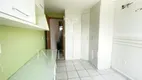 Foto 7 de Apartamento com 3 Quartos à venda, 75m² em Neópolis, Natal