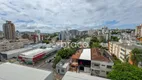 Foto 12 de Apartamento com 3 Quartos à venda, 88m² em Santana, Porto Alegre