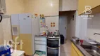 Foto 17 de Apartamento com 2 Quartos à venda, 70m² em Copacabana, Rio de Janeiro