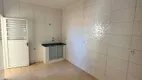 Foto 7 de Apartamento com 2 Quartos à venda, 80m² em Vila Nunes, Lorena