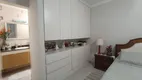 Foto 11 de Apartamento com 2 Quartos à venda, 82m² em Enseada, Guarujá