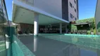 Foto 25 de Apartamento com 2 Quartos à venda, 173m² em Praia Brava de Itajai, Itajaí