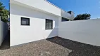 Foto 15 de Casa com 3 Quartos à venda, 85m² em Metzler, Campo Bom