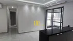 Foto 3 de Apartamento com 2 Quartos para alugar, 68m² em Pinheiros, São Paulo