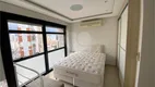 Foto 7 de Apartamento com 1 Quarto à venda, 50m² em Vila Nova Conceição, São Paulo