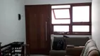 Foto 3 de Casa com 2 Quartos à venda, 110m² em Centro, Mogi das Cruzes