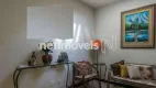 Foto 8 de Apartamento com 3 Quartos à venda, 157m² em Cruzeiro, Belo Horizonte