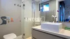 Foto 39 de Apartamento com 3 Quartos à venda, 206m² em Centro, Florianópolis