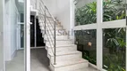 Foto 15 de Casa de Condomínio com 3 Quartos para venda ou aluguel, 424m² em Brooklin, São Paulo