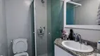 Foto 14 de Apartamento com 3 Quartos à venda, 110m² em Vital Brasil, Niterói