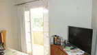 Foto 14 de Casa com 4 Quartos para alugar, 370m² em Brooklin, São Paulo