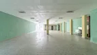 Foto 7 de Sala Comercial para alugar, 135m² em Penha, São Paulo