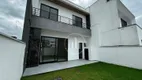 Foto 10 de Casa de Condomínio com 3 Quartos à venda, 155m² em Deltaville, Biguaçu