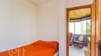 Foto 17 de Apartamento com 2 Quartos à venda, 151m² em Rio Branco, Porto Alegre