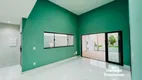 Foto 18 de Casa de Condomínio com 3 Quartos à venda, 128m² em Cajupiranga, Parnamirim