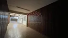 Foto 2 de Imóvel Comercial com 3 Quartos à venda, 285m² em Ceramica, São Caetano do Sul