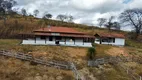 Foto 16 de Fazenda/Sítio com 3 Quartos à venda, 1000000m² em Andiroba, Esmeraldas