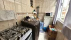 Foto 18 de Apartamento com 3 Quartos à venda, 85m² em Ponta da Praia, Santos