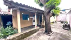 Foto 17 de Casa com 3 Quartos à venda, 228m² em Parque Amazônia, Goiânia