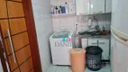 Foto 30 de Casa com 4 Quartos à venda, 250m² em Vila Xavier, Araraquara