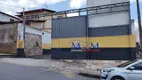 Foto 16 de Lote/Terreno para alugar em Venda Nova, Belo Horizonte