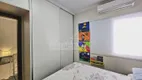 Foto 12 de Casa de Condomínio com 3 Quartos à venda, 130m² em Parque São Sebastião, Ribeirão Preto